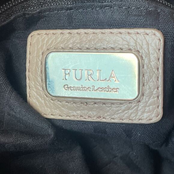 FURLA Woman Tote Bag - Picture 7 of 8